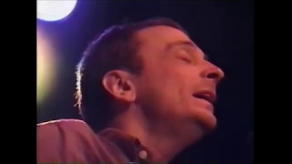 Vic Chesnutt- Live at the Knitting Factory, New York, NY July 15th, 1999