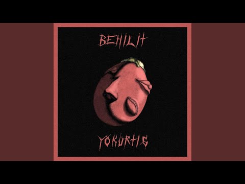 Don't Tell Me (feat. Lovekilss)