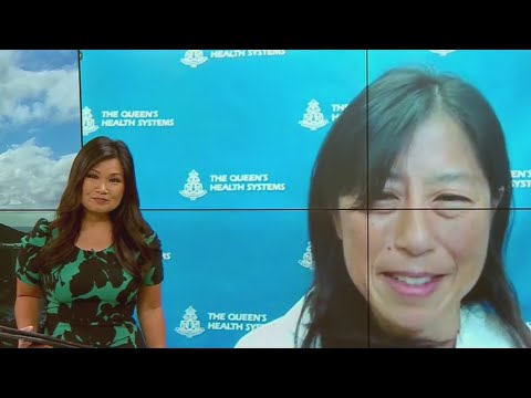 Doctor explains condition affecting Bruce Willis