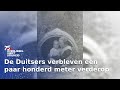 Hendrik-Jan verstopte zich als 5-jarig jongetje voor de Duitsers | RTV Oost