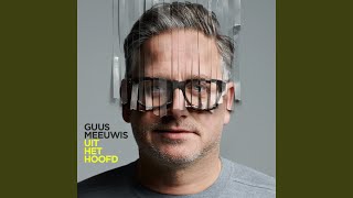 Fouten Lyrics English Translation