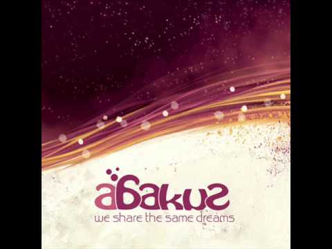 Abakus - Excession (MODREC 001CD Track 7)