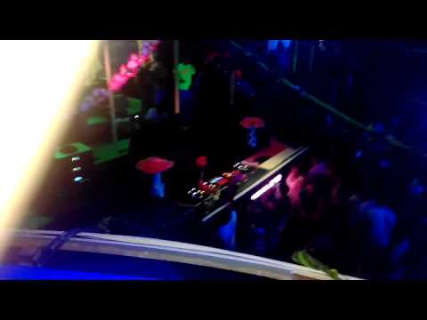 5 aniversario new guass mario ochoa