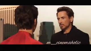 Download lagu Lawak ocu kampar mp3