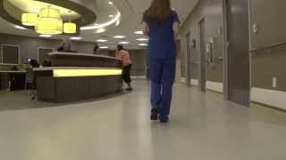 preview picture of video 'Forest Park Medical Center Southlake Facility Overview'