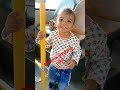 Cute Baby Nivisha New Video Ytshorts Shorts Viral Baby Cute Nivishavlog Subscribe