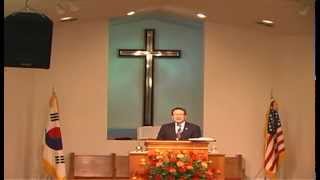 11 30 2014 새로운 집을 소개 함니다