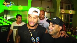 Camarote Harém Carnaval 2020 Camarote Harém Carnaval 2020