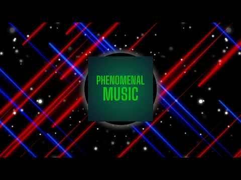 MAER - Can't Mess With Her (ft. Ola Fliger)