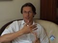 Павел Фролов: Мысли о смерти и самоубийстве 
