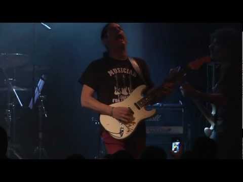 EREZ NETZ - ארז נץ