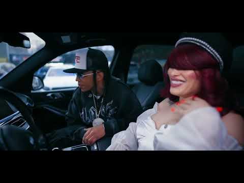 Goldy Boy - MORBO (Video Oficial)