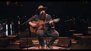 Larry Fleet - A Showman&#39;s Life (Acoustic)