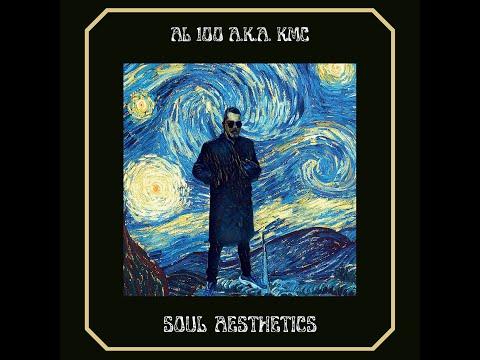 AL 100 a.k.a. KMC - The End