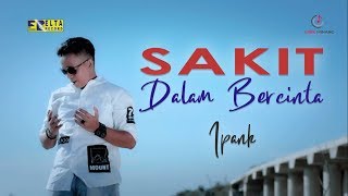 Download Lagu Gratis