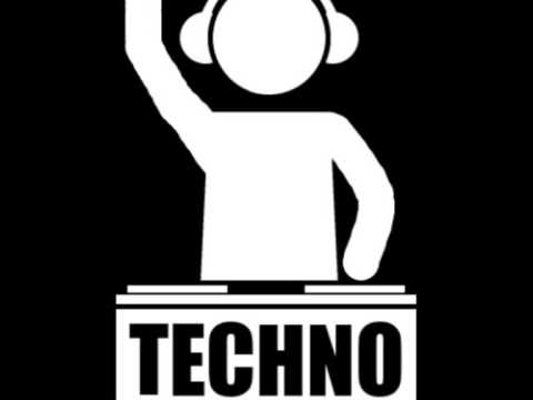!!! BEST TECHNO SONG !!!