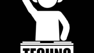 !!! BEST TECHNO SONG !!!