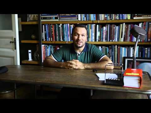 Hayat Öpücüğü - Ali Sunal Yanıtlıyor 5