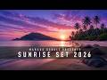 Markus Schulz - Sunrise Set 2026 (2 Hour Emotional Summer Trance, Dance and Progressive Mix)