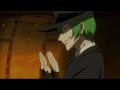 Hazama Vs Morrigan Aensland Edit