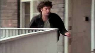 The Professionals - Running