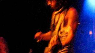 Ryan Cabrera - How About Tonight