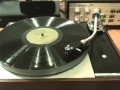 Nobody But You - James Taylor -