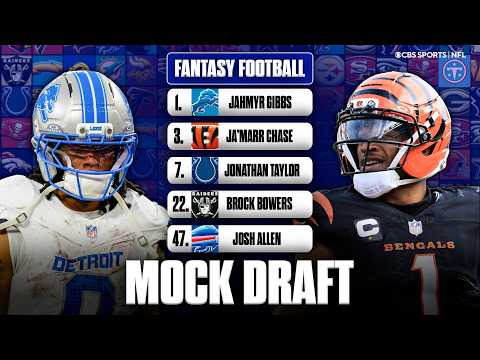 Nfl Mock Database
