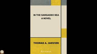 In the Sargasso Sea. A Novel