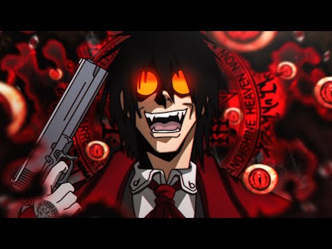 B-Train x PhonkRat - MOSH PITS IN MEMPHIS