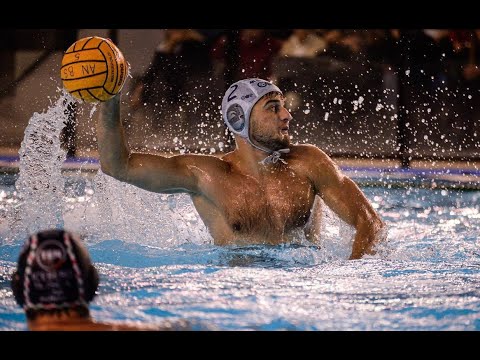 AN Brescia vs Ferencvaros - Full Match - Champion's League 2022-2023 - Round 2