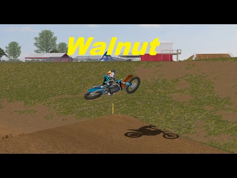 MX Bikes on Steam