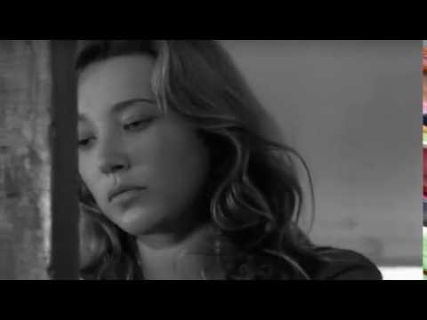 A Fronteira da Alvorada - (La Frontière de L'aube - 2008)