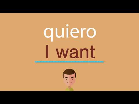 download lagu mp3 mp4 Quiero En Ingles, download lagu Quiero En Ingles gratis, unduh video klip Download Quiero En Ingles Mp3 dan Mp4 Popular Gratis