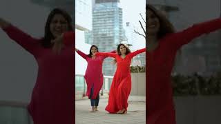 Taal Se Taal Mila | Taal | Aishwarya Rai | Akshaye Khanna | Alka Yagnik, Udit Narayan | AR Rahman