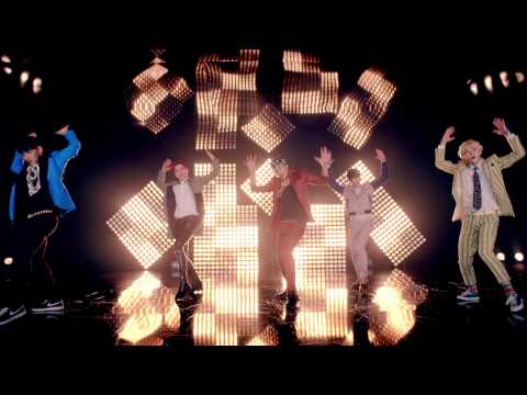 MYNAME - F.F.Y