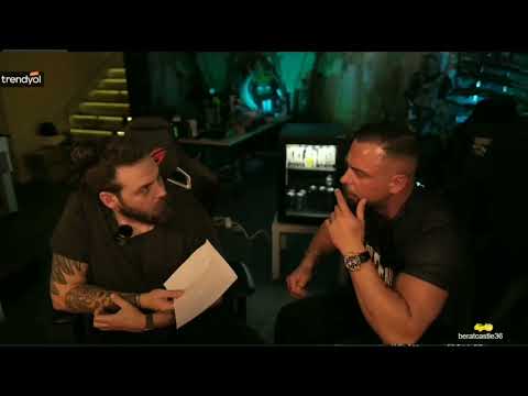 Massaka katliam 5 ne zaman çıkacak