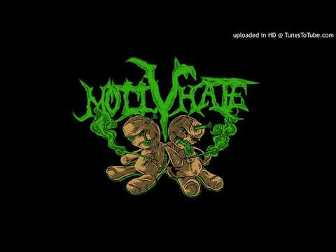Kreativ (Motiv-Hate) - 2 Face