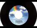 'Til Love Comes Again , Reba McEntire , 1989 Vinyl 45RPM