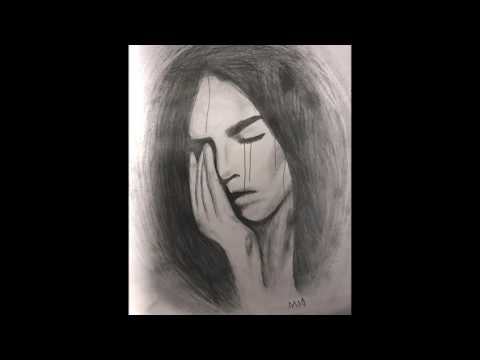 Tell me how - Projekt P