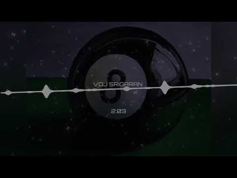 08 ANJATHEA SINGAM VDJ SRIGARAN