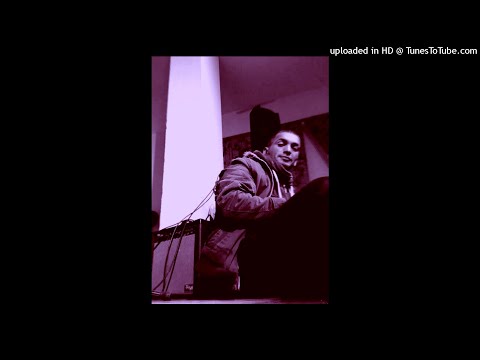 Liço - Freestyle 25 (Quarter Century)