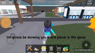 Top 6 Restaurant Tycoon Secrets मफत ऑनलइन - 