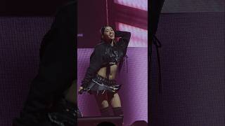 Download lagu 251212 My Way - Sophia fancam @katseyeworld mp3 Download lagu 251212 My Way - Sophia fancam @katseyeworld mp3