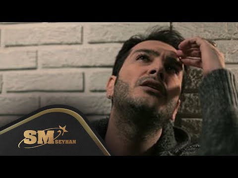 Abidin Özşahin - Uçurum