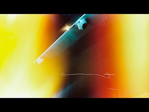 05. Por Toda Minha Vida -Jade VMG & Arcanjo Ras @ Costakent Verão Fervendo EP