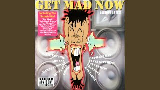 Get Mad Now