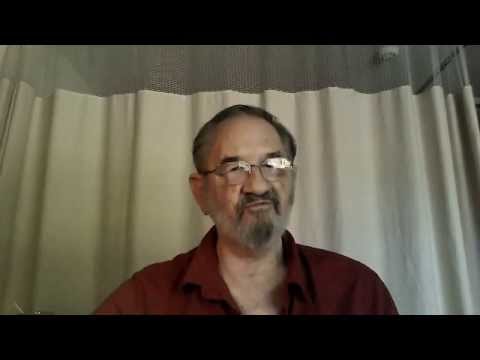 How to manage interpersonal boundary violations