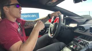 Starting a Business - Product vs Service Based Business Models