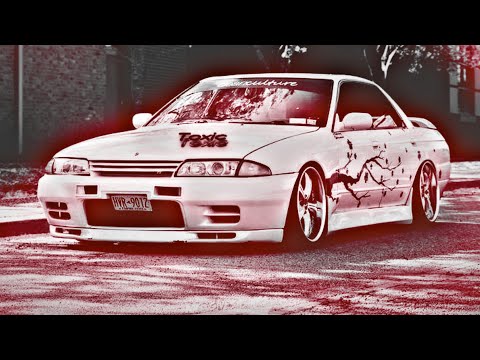 WHITEYE$ x MOYTANIC - TERROR SHIT PT. II